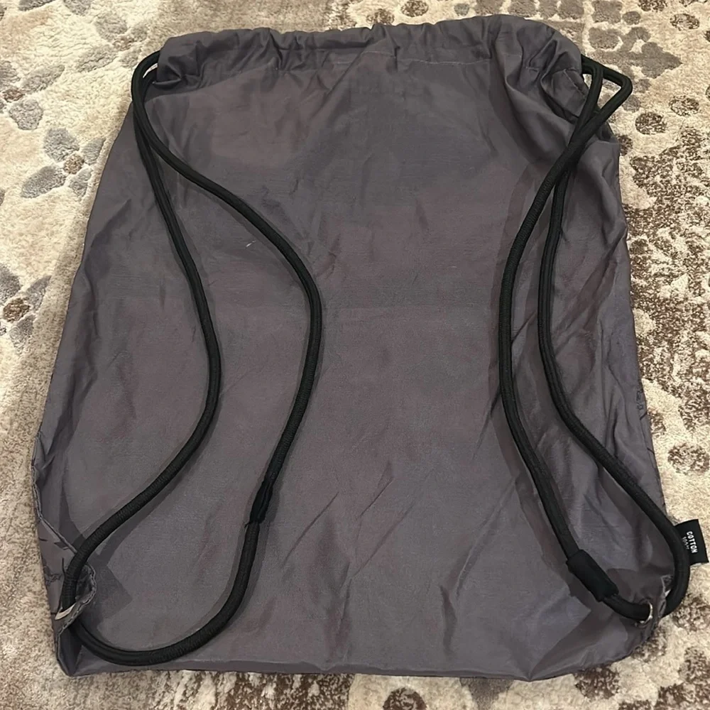Kingz 450 $10 add
